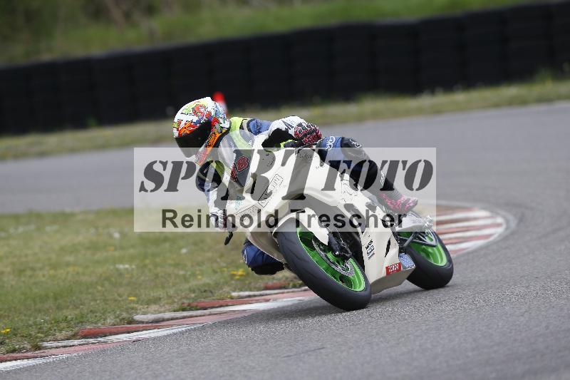 /Archiv-2025/04 13.04.2025 Get Faster Caremotion ADR/Gruppe gruen/68